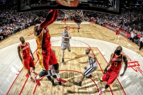 阿根廷女篮在南美锦标赛中夺冠，续写国家篮球辉煌，阿根廷南美预选赛赛程