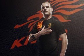 VALORANT战术执行精准无误，valorant 枪械