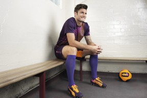 不敌马刺！杜兰特24分8失误 谢泼德16+6小爆 火箭仍需控卫，杜兰特伤退勇士胜火箭