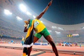 苏炳添新纪录被写入体育教材推广，苏炳添授课