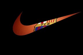 国王战术改革将更多球权交给年轻球员，国王队控卫