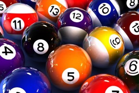 期待的冠军之战VS黑马逆袭之路！，冠军之巅节目