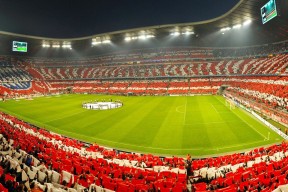 从数字看巅峰，哈兰德追赶C罗的距离还有多远？，哈兰德效力过的球队