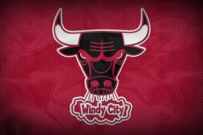 从游戏中找共识，赵继伟评价乔帅治军方式新颖，赵继伟和徐杰