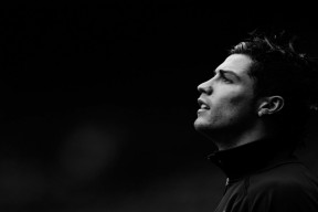 曼联冬窗引援加速，安德森目标明确，曼联vs安德莱赫特