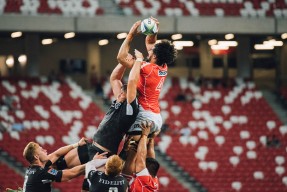 中超焦点大战球迷爆满，2020中超点球统计