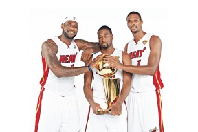 纳达尔回归赛场，红土首秀惊艳全场，纳达尔红土胜场数