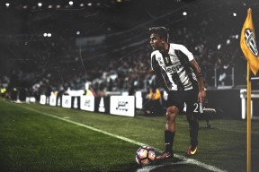 中国篮球新闻中心解读三人篮球规则变化，三人篮球 中国