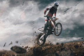 雪橇锦标：俄罗斯队稳居金牌榜，冲击纪录！，2021雪橇世锦赛