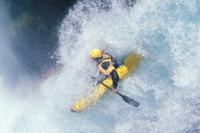 篮球项目在中国高校新闻传播实训课程中的品牌传播实践，全国篮球特色学校报道稿