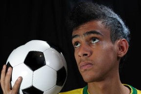 中超联赛球队战术多样化研究，中超联赛制度的变化