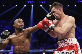 绿色低碳足球装备在青少年体育中全面推广，践行可持续发展，绿色低碳活动有哪些