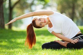 联赛赛程最新安排与直播，联赛杯赛程表2020