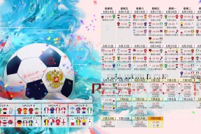 世界举重线上课程证书体系正式推行，世界举重比赛现场视频