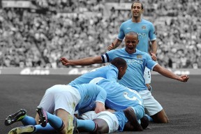 CBA新星闪耀中国篮球未来光明，中国篮球nba未来之星