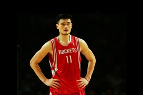 篮球少年用信念点亮青春，篮球少年语录精选