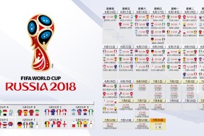 2026年网球基层场馆维护实操培训班顺利结业，网球场基本知识