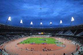 Major前瞻：种子队伍状态评估与黑马预测，种子队是什么队