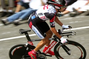 内森‑泰拉承认：球队之前没展现全部潜能