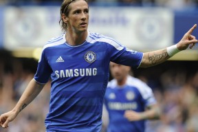 马刺队阵容优化，期待奇迹，马刺队阵容优化,期待奇迹出场