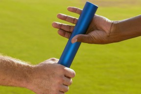 中超联赛观众行为分析与管理，2021中超观众