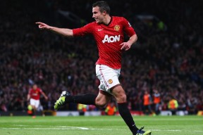 中国足球与其他亚洲国家联赛的对比，中国足球和哪个国家比赛赢了