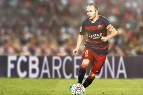 体育消费平台上线专业运动推荐系统，体育服务消费