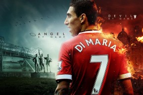 中乙俱乐部开通球迷建议通道增强沟通与反馈，中乙足球俱乐部