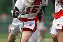 盘点本赛季目前进步最快的5位球员，里夫斯毫无悬念排第一!，nba2021进步最快球员