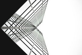 投资视角：新兴电竞内容创业公司融资动向速报，电竞新兴产业