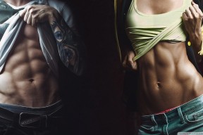 五大联赛俱乐部收入来源多元化发展迅速，五大联赛俱乐部收入排名