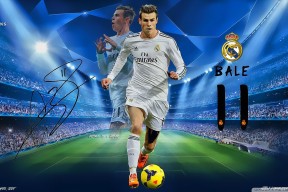 火箭vs灰熊：球队伤病报告与阵容分析，火箭对灰熊的比赛录像