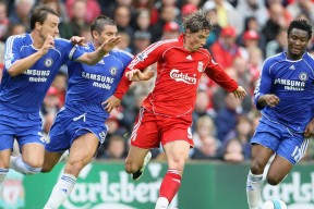 蛙泳冲刺波兰节奏精准掌控，蛙泳波娃