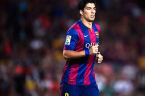 中长距离游泳节奏控制精准，中长距离游泳属于有氧运动吗