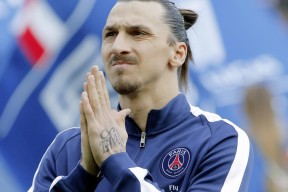 职业联赛数据分析体系不断完善支持教练战术决策，中国职业联赛存在的问题及其解决方法