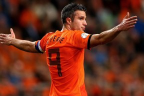 羽毛球业余联赛参赛人数连年增长，业余羽毛球比赛赛制