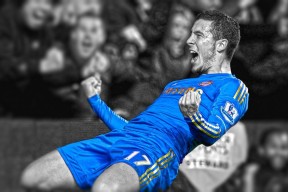 CBA是否推动各队建设独立战术分析部门，cba联赛改革新扩军