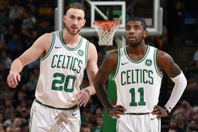 马拉维男篮在非洲锦标赛中荣获冠军，崭露头角，马拉维是非洲哪个国家城市