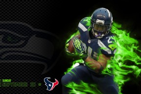 中国篮球赛事在直播带货活动中的参与角色定位，篮球直播平台有哪些