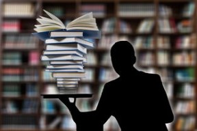 教育真相：再好的老师教不会不配合的学生，老师不好好教学生家长怎么说