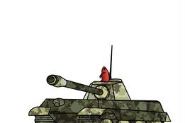 雷霆青年军再爆冷门，击败强敌登上热搜，雷霆 lv