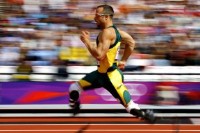 中国女足小组赛逆转晋级，期待更进一步，女足中国队