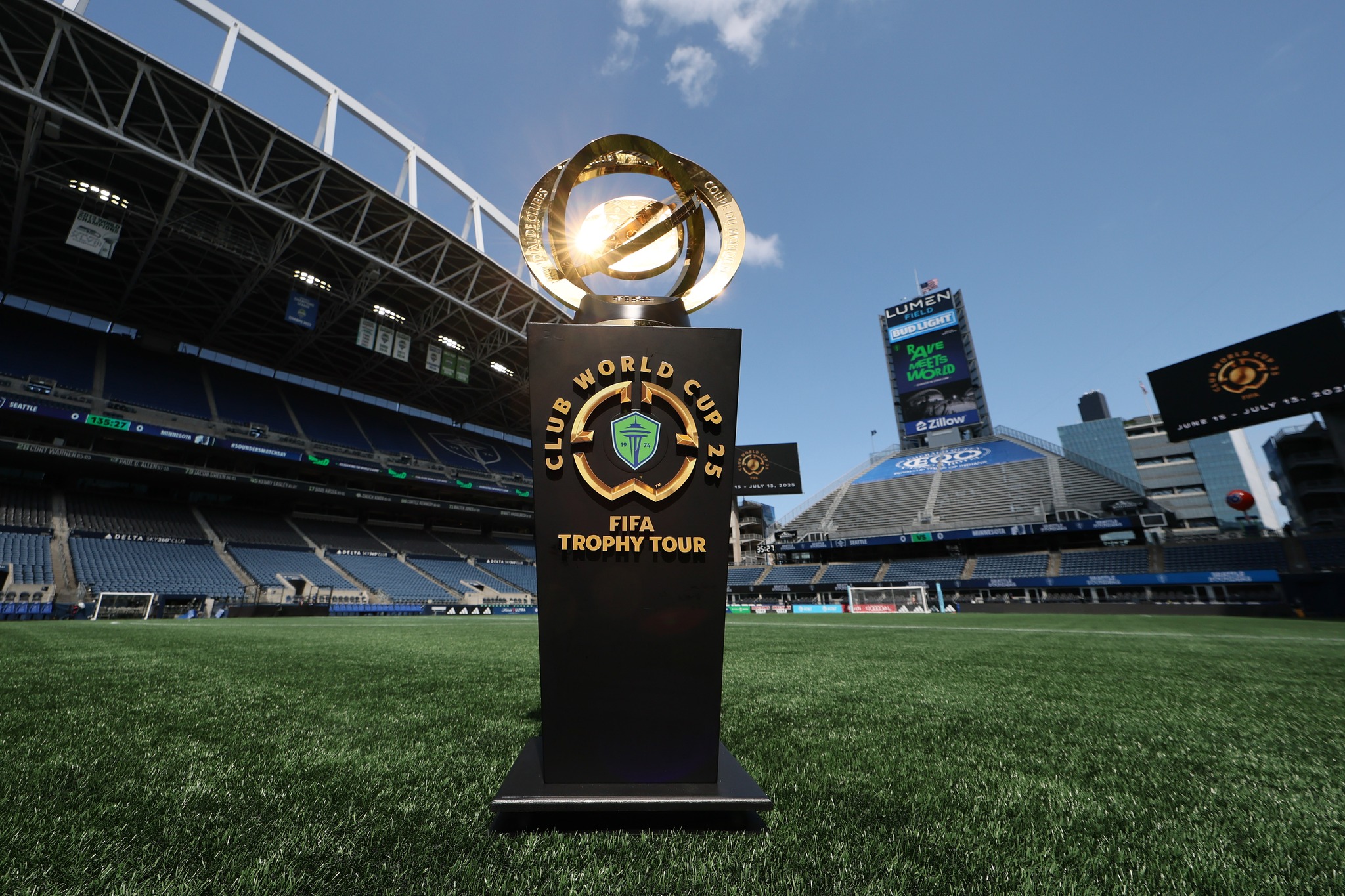 开云·体育（官网）APP下载-KAIYUNSPORTS