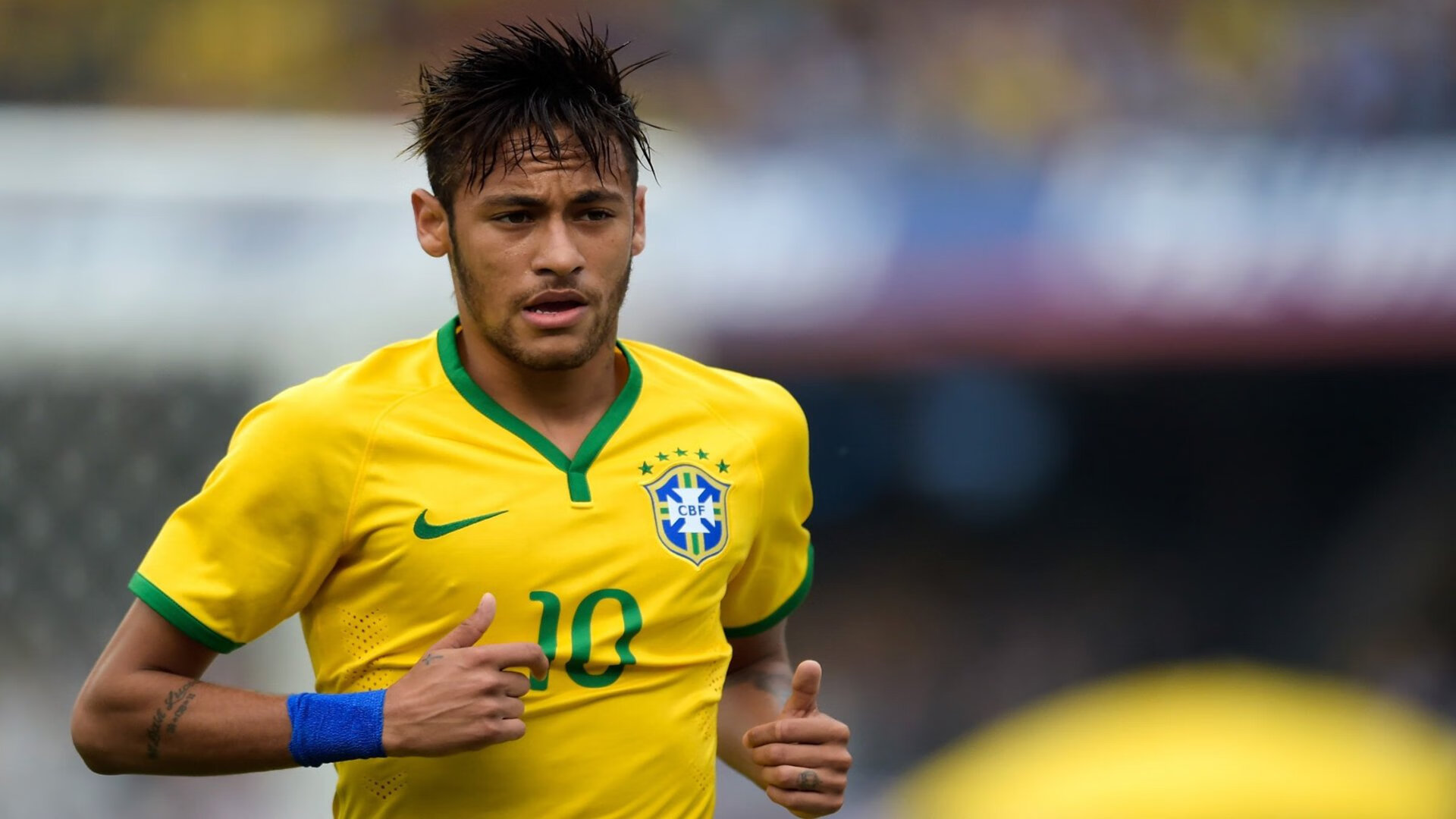 体育品牌发布新一代智能运动手表，运动智能手表品牌排行榜前十名