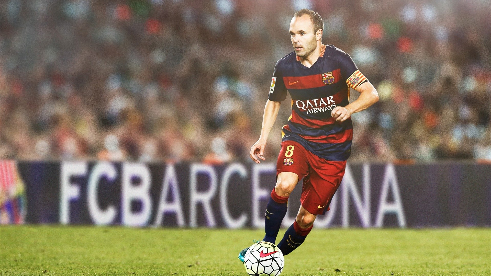 国家队开展跨项运动学习营引入其他项目思维方式，跨界跨项运动员