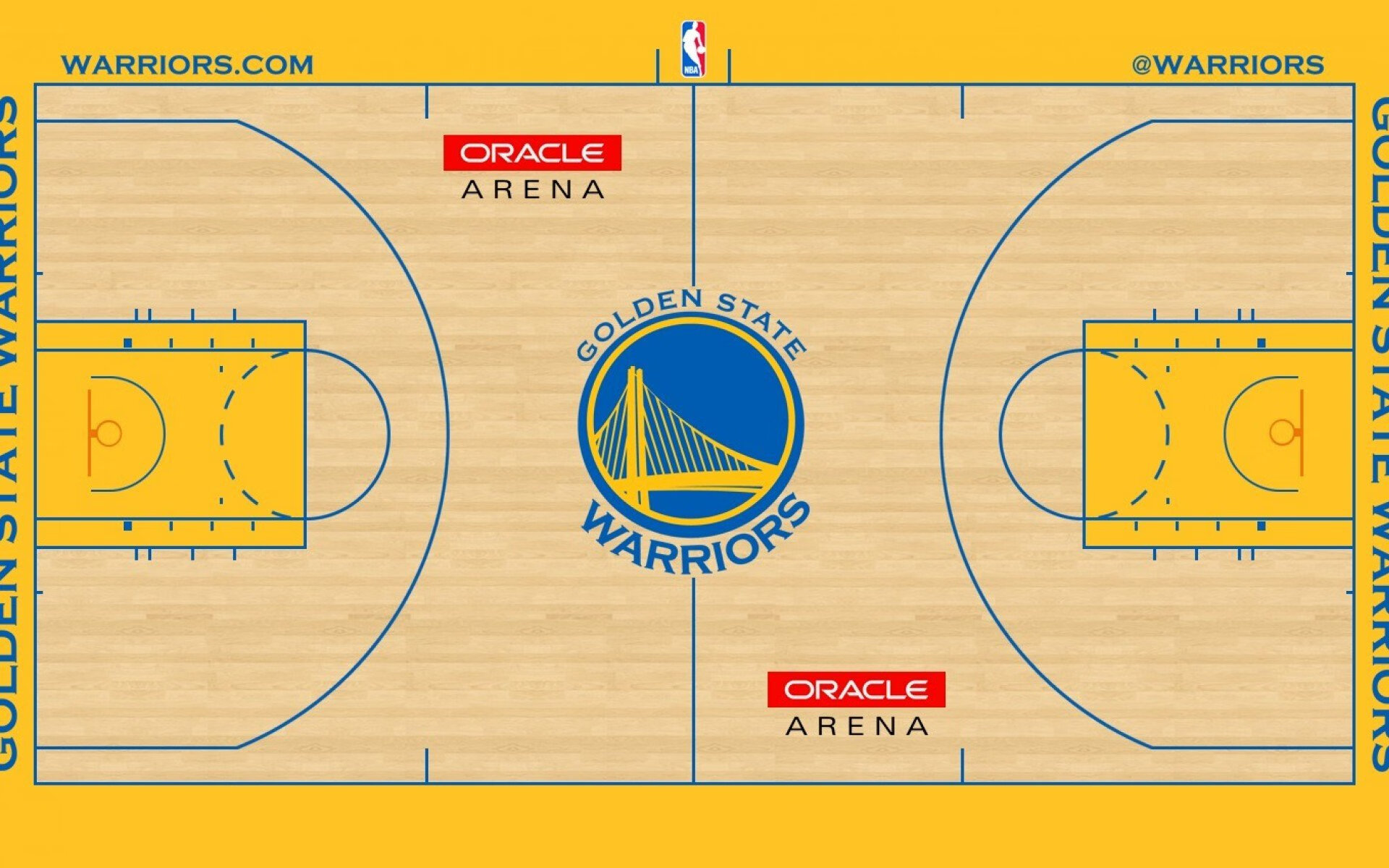一场1-1！让英超争四乱了：桑德兰3轮不败+进前四，2大黑马搅局，英超 桑德兰