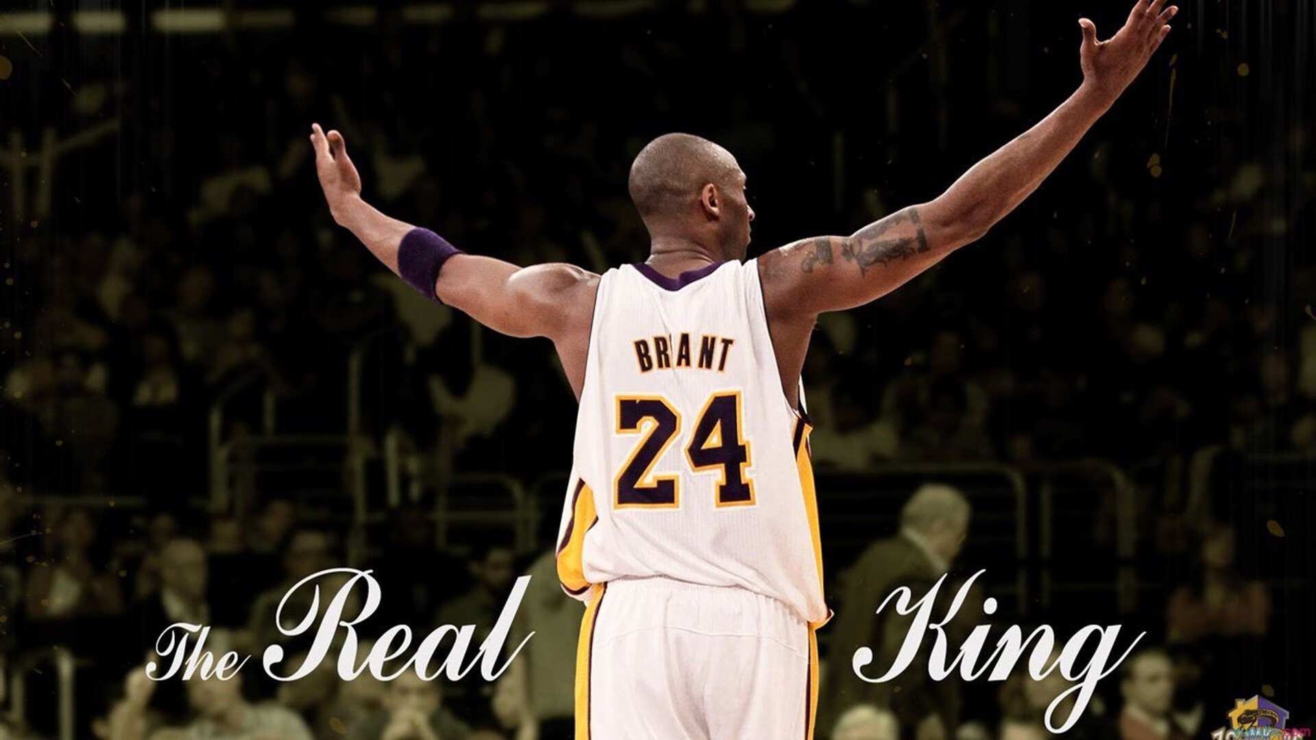 一场1-1！让英超争四乱了：桑德兰3轮不败+进前四，2大黑马搅局，英超 桑德兰