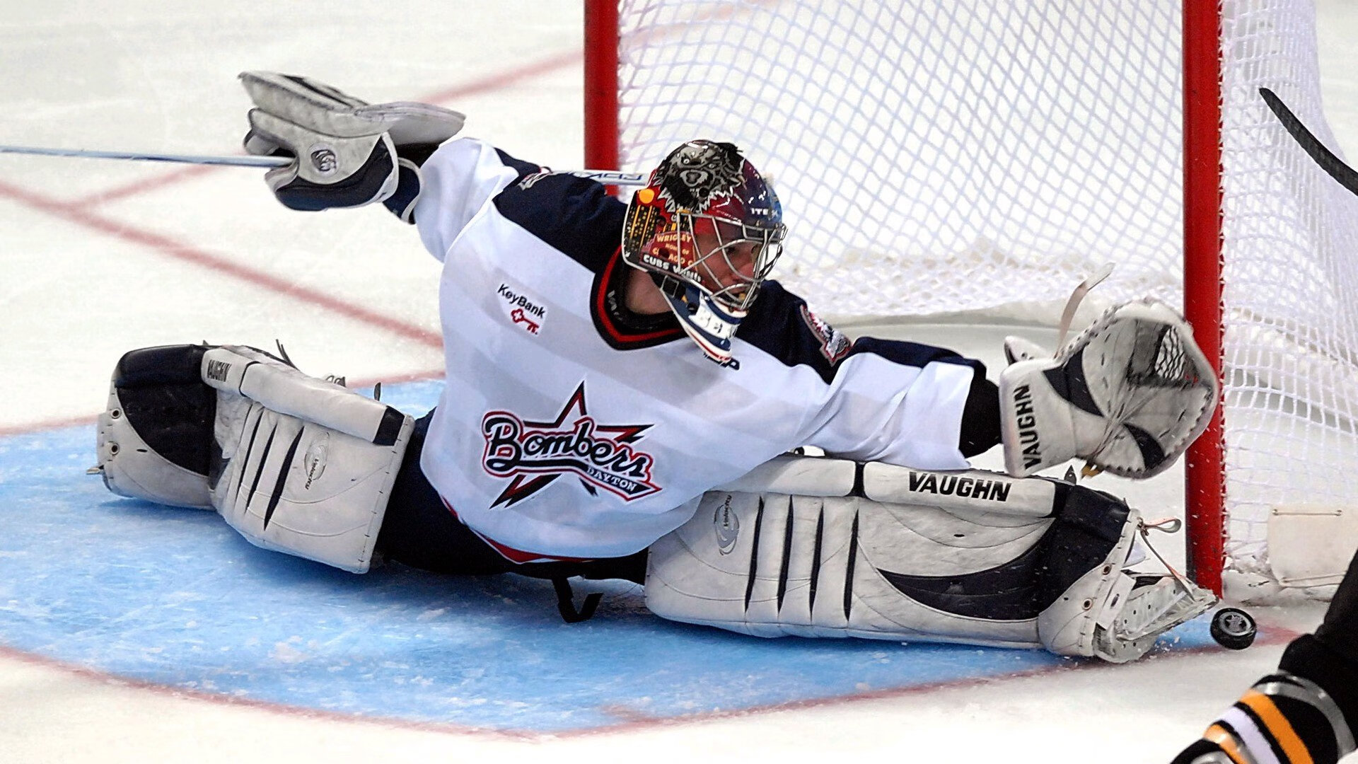 中国篮球的崛起之路越走越稳，中国篮球的发展与辉煌时期