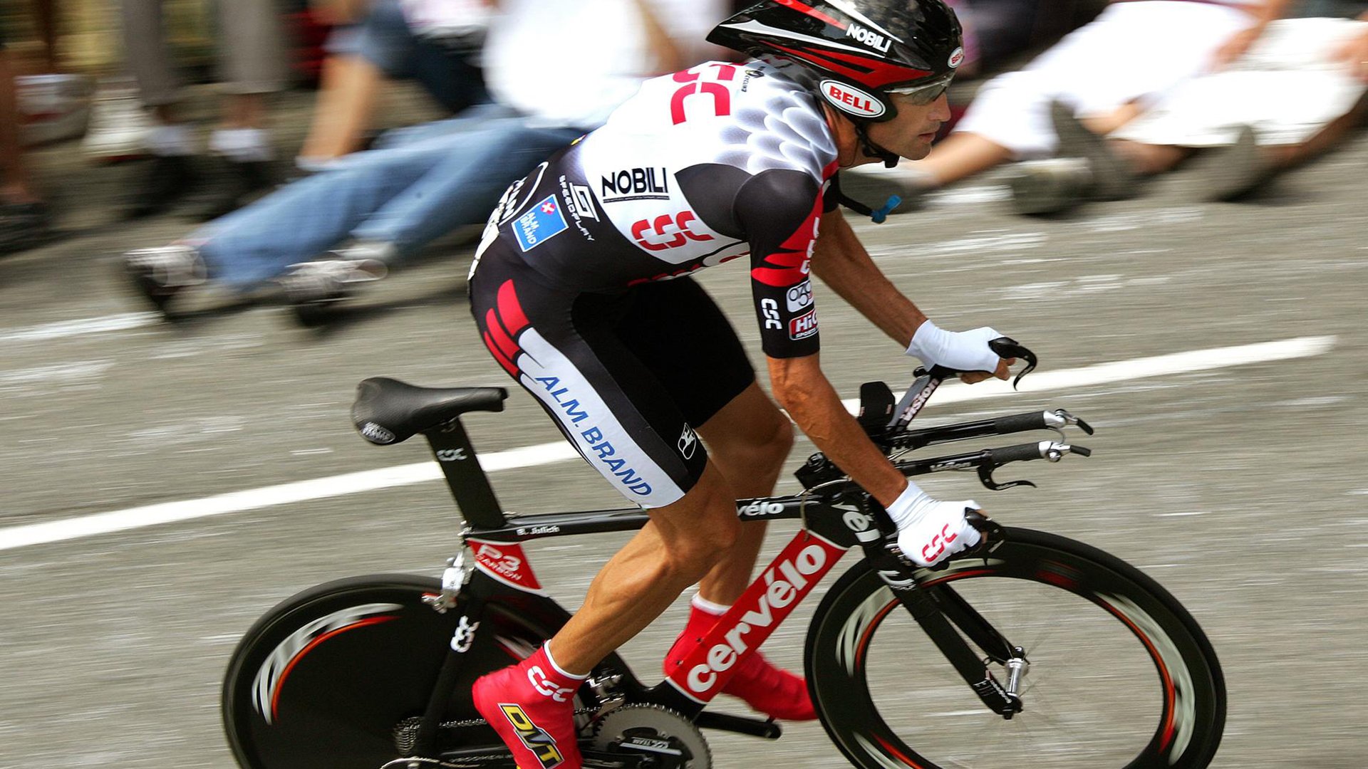 佩蒂特质疑维尼修斯在皇马的位置，提出改进建议，佩蒂塔·维克斯