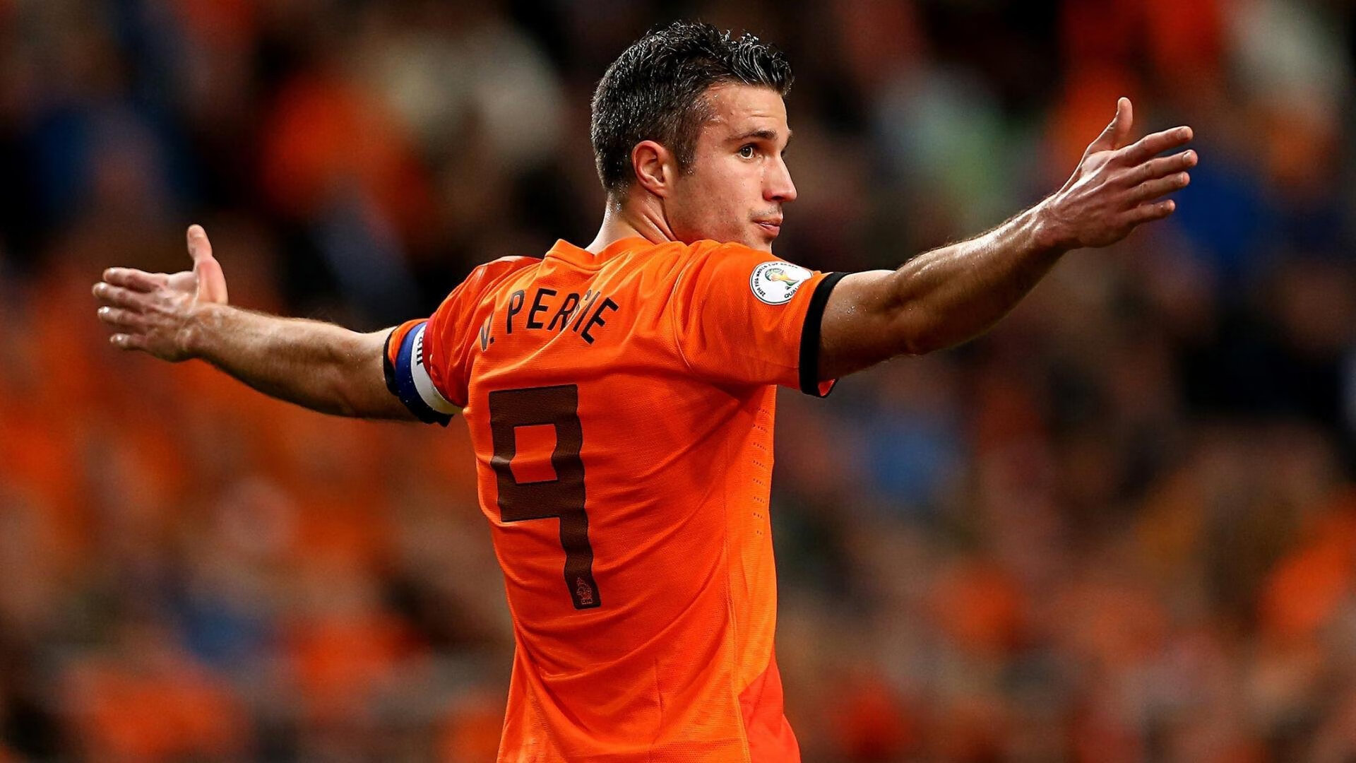 俱乐部球探网络扩展至海外，挖掘更多潜力股，球探社区足球推荐